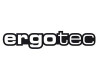 Ergotec